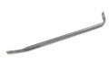 STRUT BEAM MOUNTING PORSCHE 911 (992)
