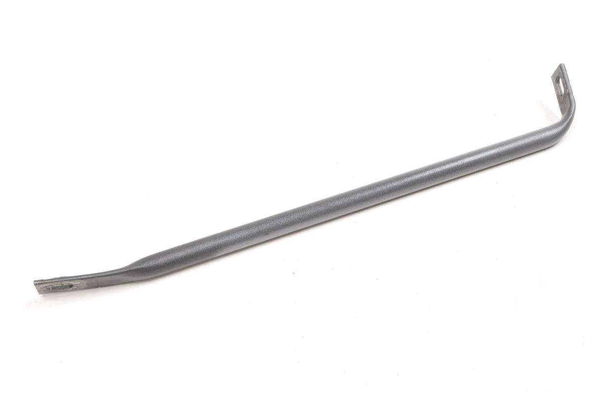 STRUT BEAM MOUNTING PORSCHE 911 (992)
