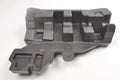 STYROFOAM TRUNK PORSCHE 911 (992) 992864518