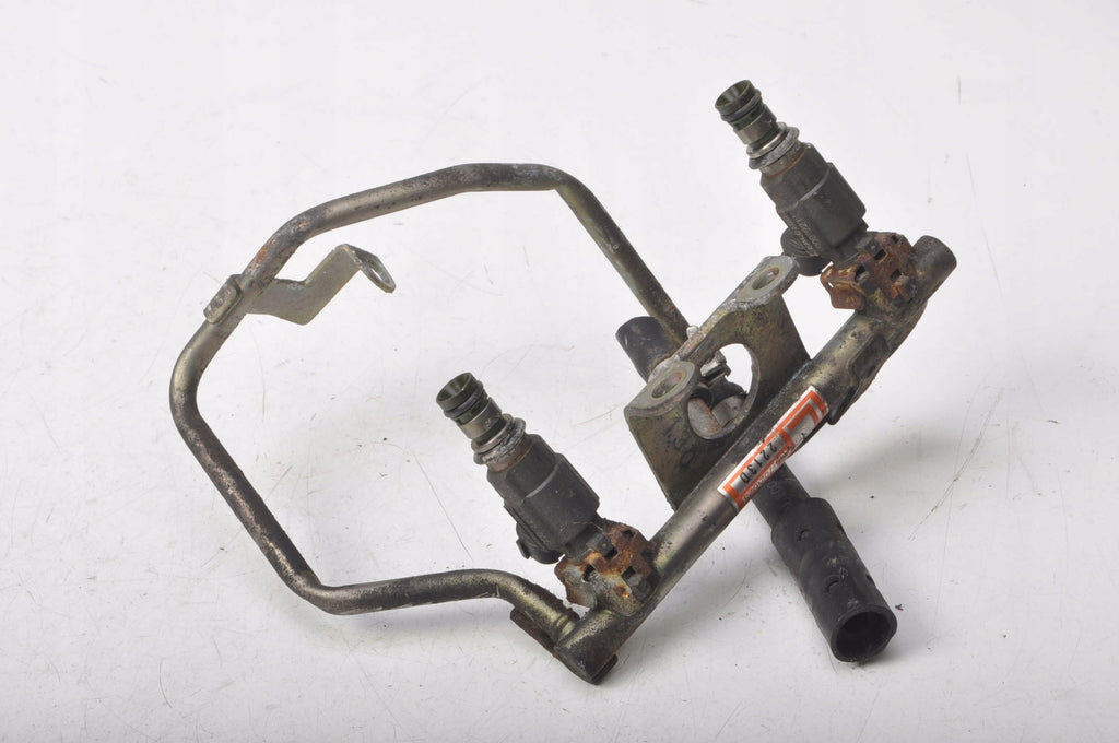 SUBARU FORESTER AND 2.0 INJECTION RAIL 17523 AA560