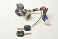 SUBARU FORESTER II 88215SA000 KEY IGNITION