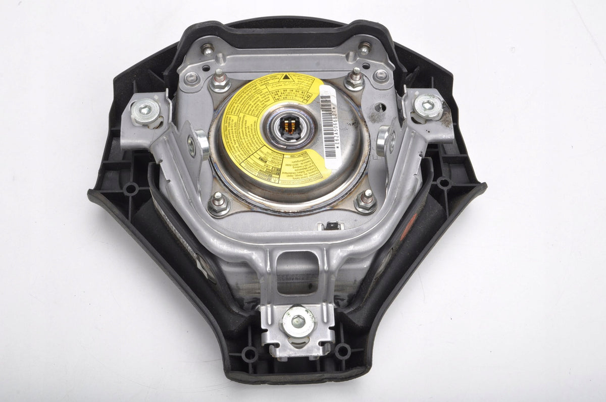 SUBARU FORESTER II AIRBAG DRIVER AIRBAG