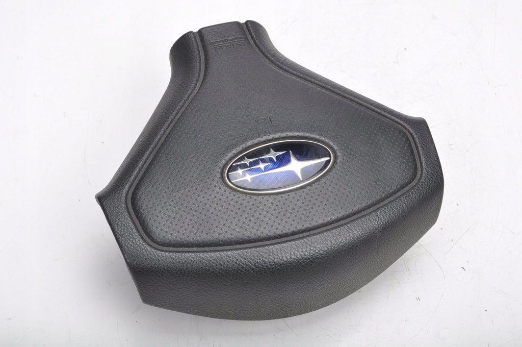 SUBARU FORESTER II AIRBAG DRIVER AIRBAG
