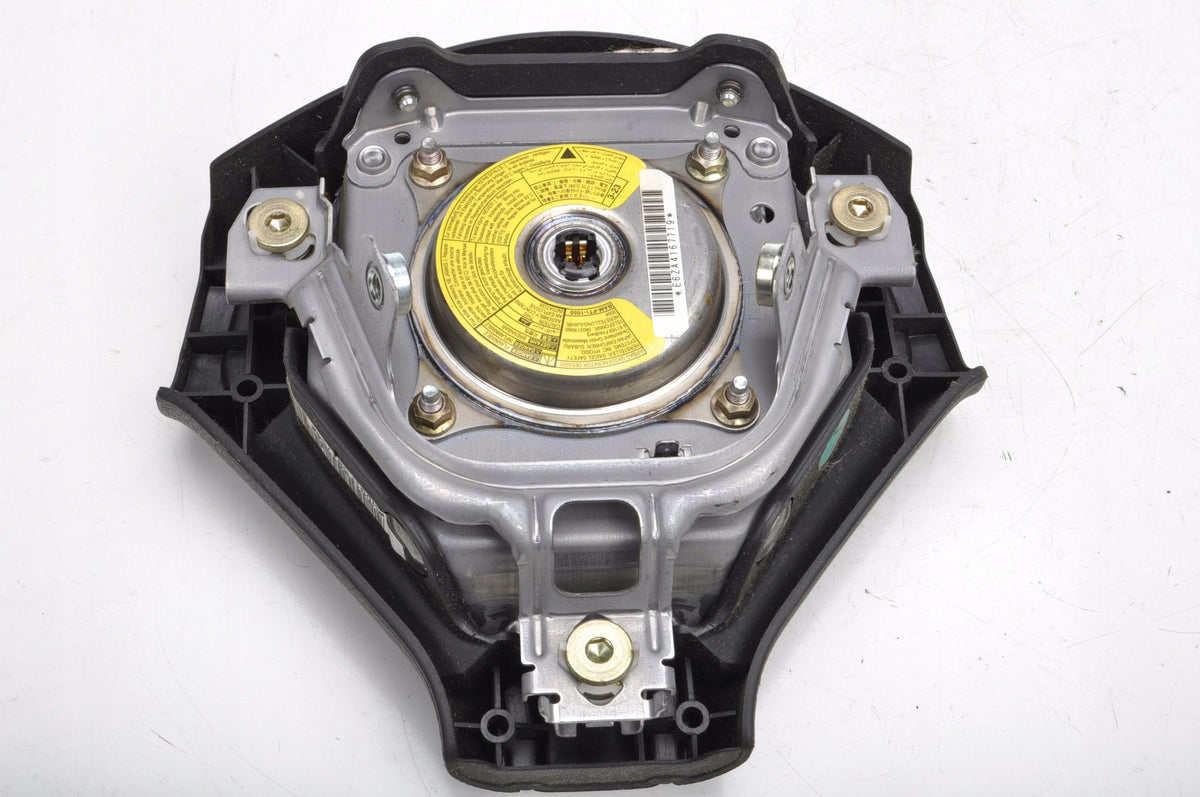 SUBARU FORESTER II AIRBAG DRIVER AIRBAG