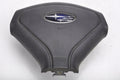 SUBARU FORESTER II AIRBAG DRIVER AIRBAG