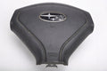 SUBARU FORESTER II AIRBAG DRIVER AIRBAG