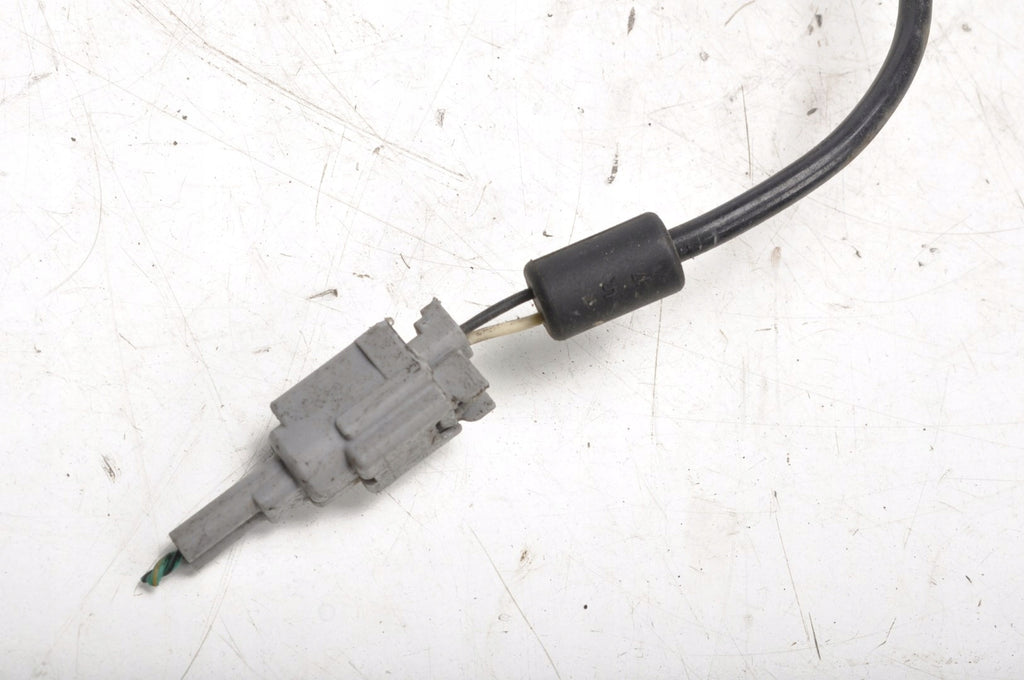 SUBARU FORESTER III SENSOR ABS RIGHT FRONT 27540AG10