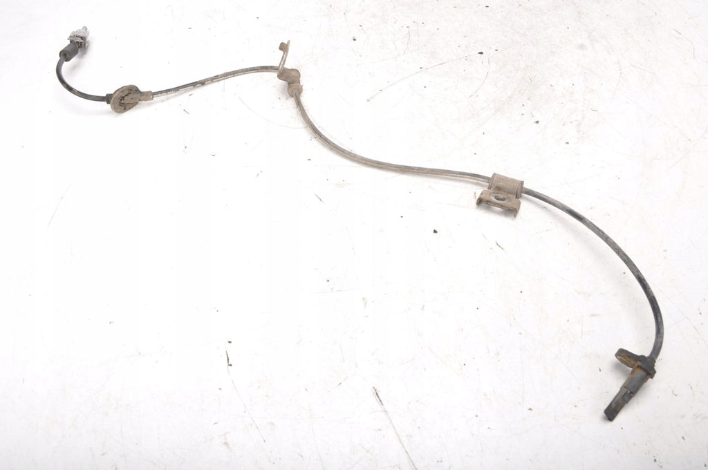 SUBARU FORESTER III SENSOR ABS RIGHT FRONT 27540AG10