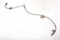 SUBARU FORESTER III SENSOR ABS RIGHT FRONT 27540AG10