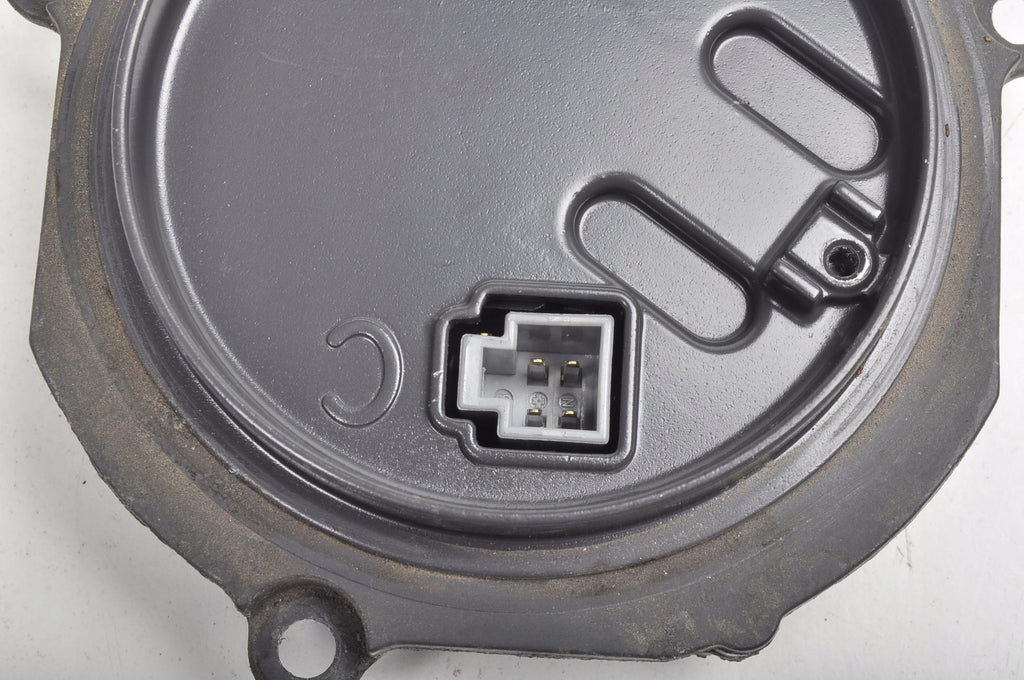SUBARU FORESTER III XENON CONVERTER