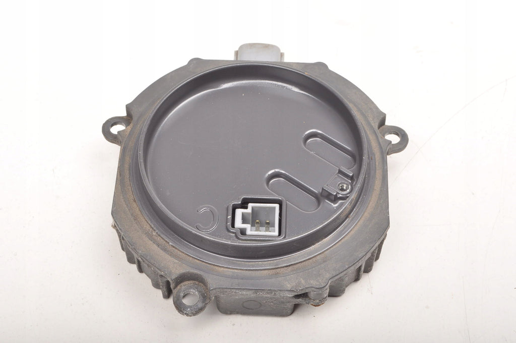 SUBARU FORESTER III XENON CONVERTER