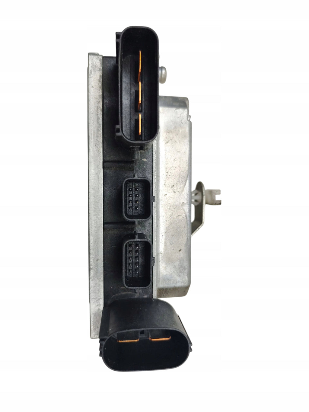 SUBARU FORESTER IV LIFT (2015-2018) 34710 SG160
