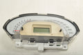 SUBARU JUSTY IV 1.0 COUNTER CLOCKS 83800-B1620-A EUROPE