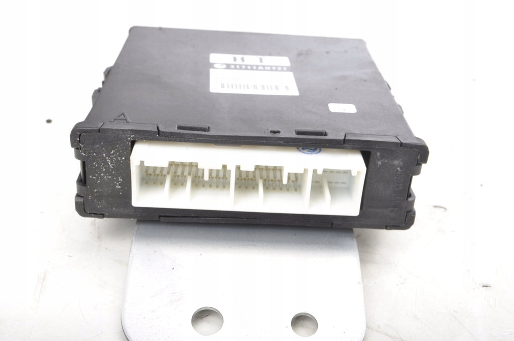 SUBARU LEGACY IV 2.0 CHEST COMPUTER 31711AH721