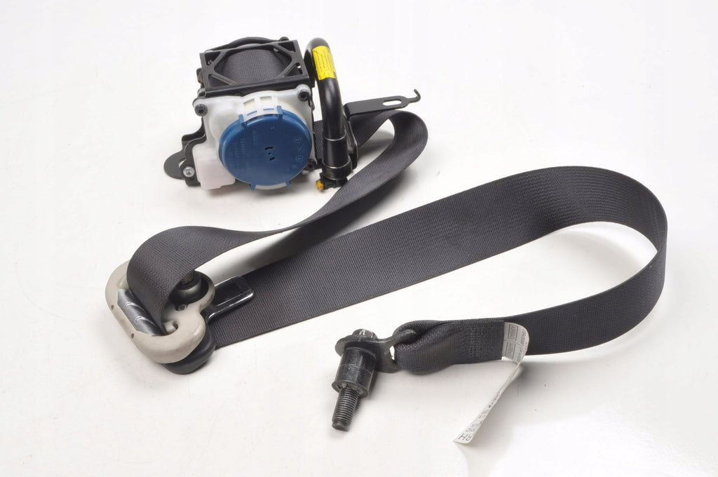 SUBARU LEVORG SEAT BELT RIGHT FRONT TK-AH2-ES178 0589-P1-000146