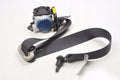 SUBARU LEVORG SEAT BELT RIGHT FRONT TK-AH2-ES178 0589-P1-000146