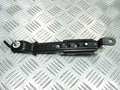 SUBARU LEVORG SLIDER BELT HEIGHT ADJUSTMENT LEFT FRONT