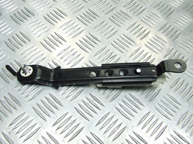 SUBARU LEVORG SLIDER BELT HEIGHT ADJUSTMENT LEFT FRONT