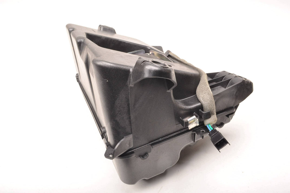SUBWOOFER SPEAKER CHEVROLET VOLT OPEL AMPERE 20833039 BOSE