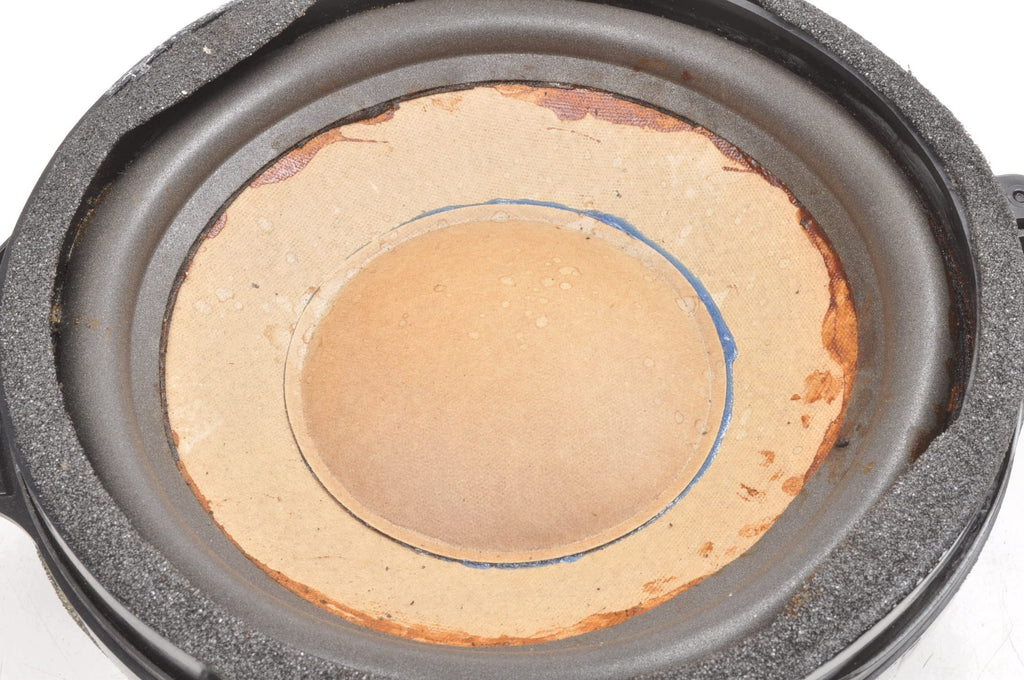 SUBWOOFER SPEAKER MARK LEVINSON LEXUS LS III 86160-0W260