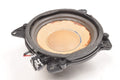 SUBWOOFER SPEAKER MARK LEVINSON LEXUS LS III 86160-0W260