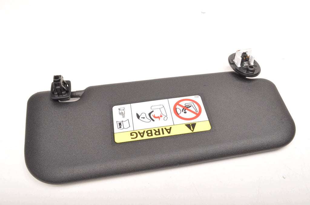 SUNFLOWER COVER LEFT TOYOTA YARIS CROSS 26R
