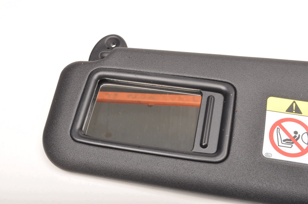 SUNFLOWER COVER LEFT TOYOTA YARIS CROSS 26R