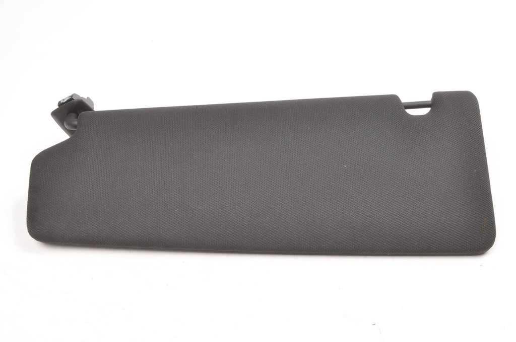 SUNFLOWER COVER RIGHT BMW iX I20