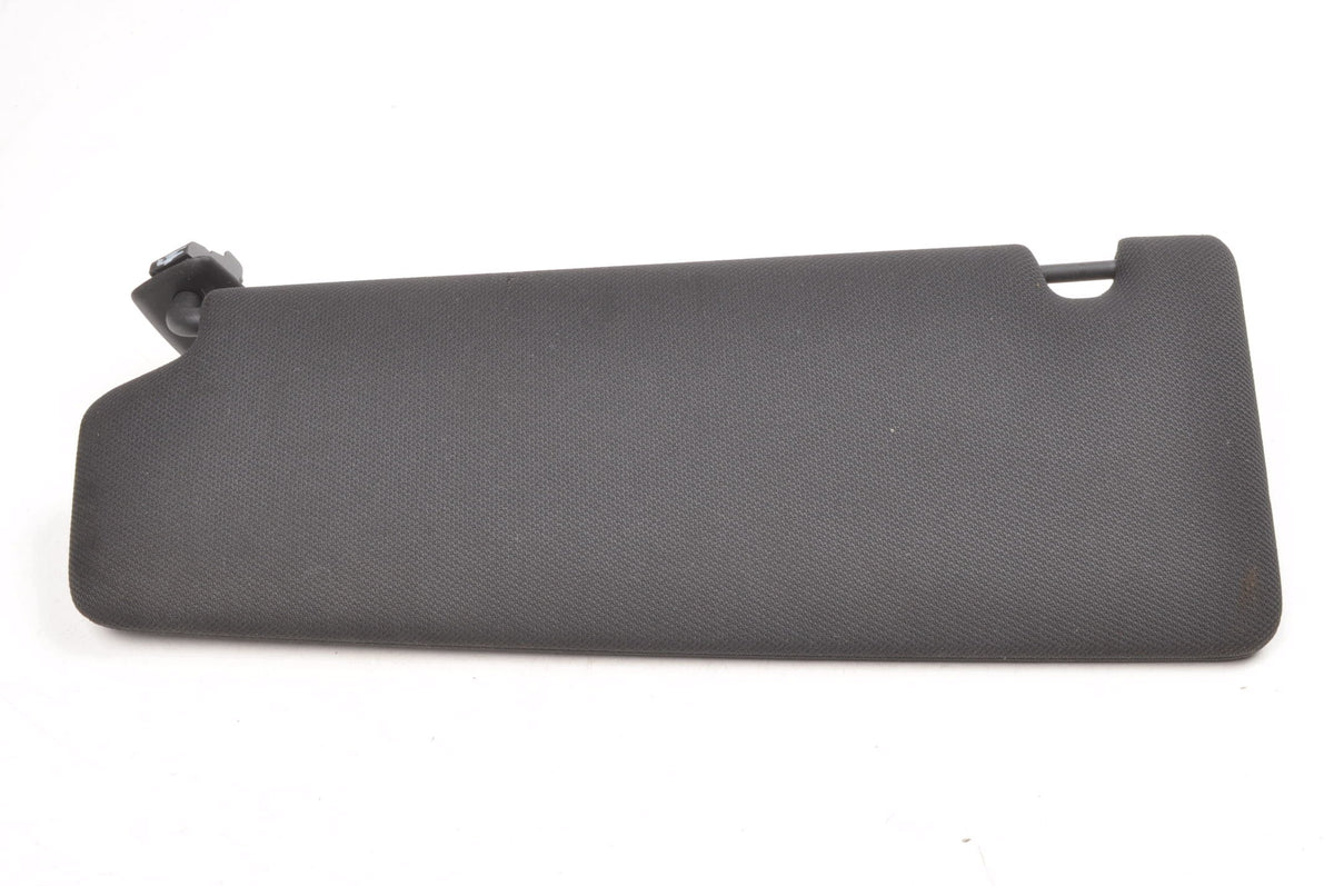 SUNFLOWER COVER RIGHT BMW iX I20