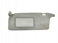 SUNFLOWER VISOR LEFT HONDA CIVIC VII SEDAN (01-04)