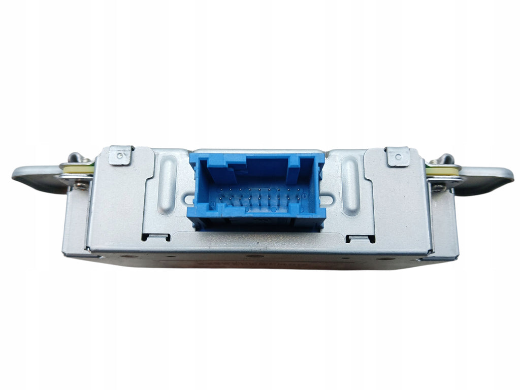 SUNROOF CAMERA CONTROLLER MODULE PEUGEOT 508 II 9832332880
