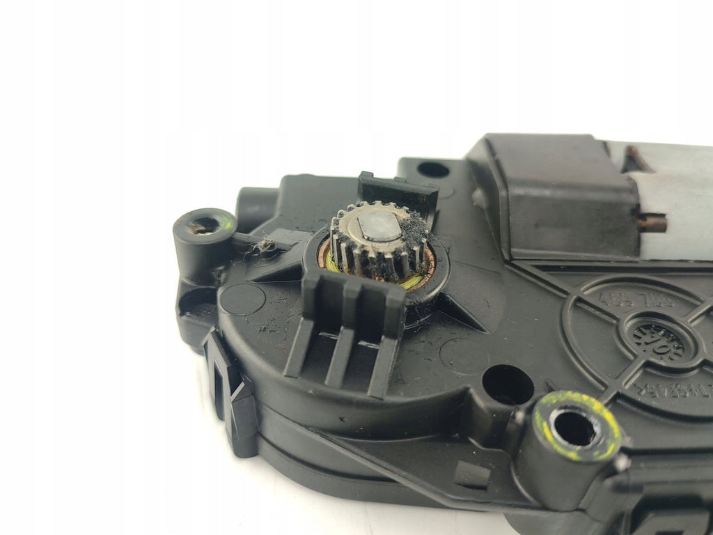 SUNROOF MOTOR BMW X3 F25 2010-2014 7213044 10020883C A2C53366326.02