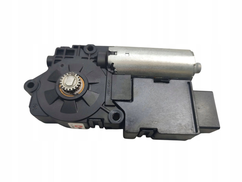 SUNROOF MOTOR MG ZS I EV MG GS 10722009