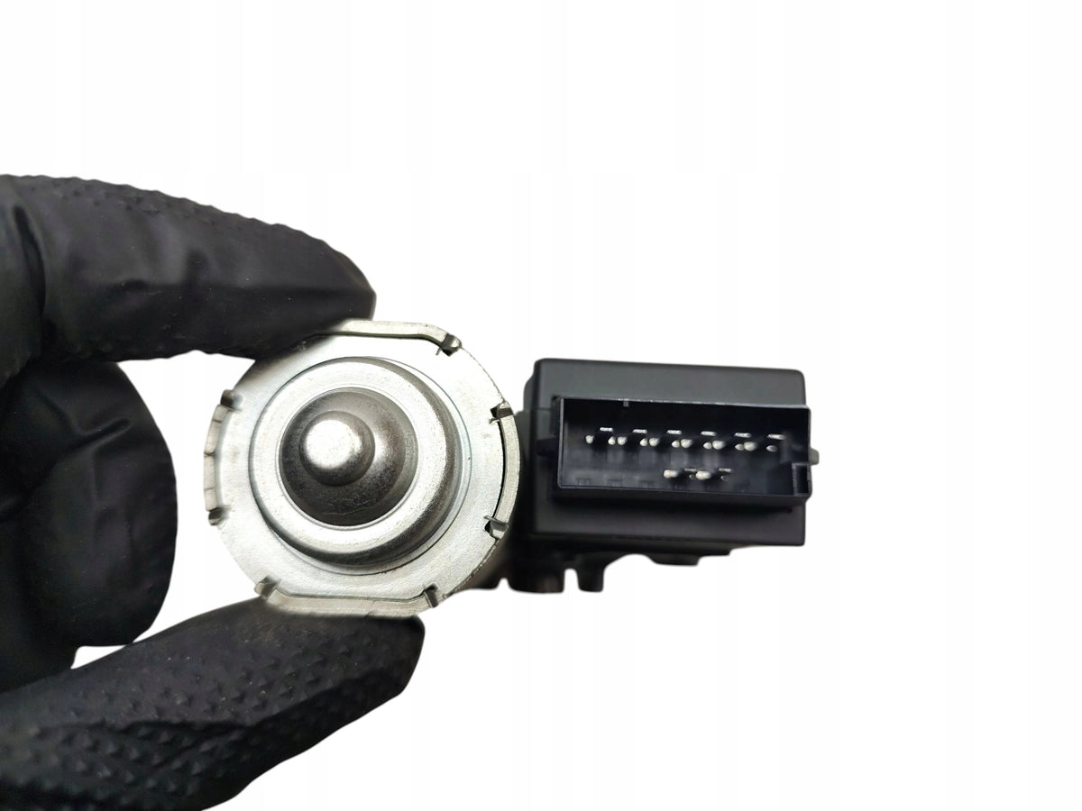SUNROOF MOTOR OPEL MOCHA A (2012-2016) 50006585