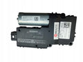 SUNROOF MOTOR PANORAMA NISSAN QASHQAI III J12 3M25735A 3M26141A