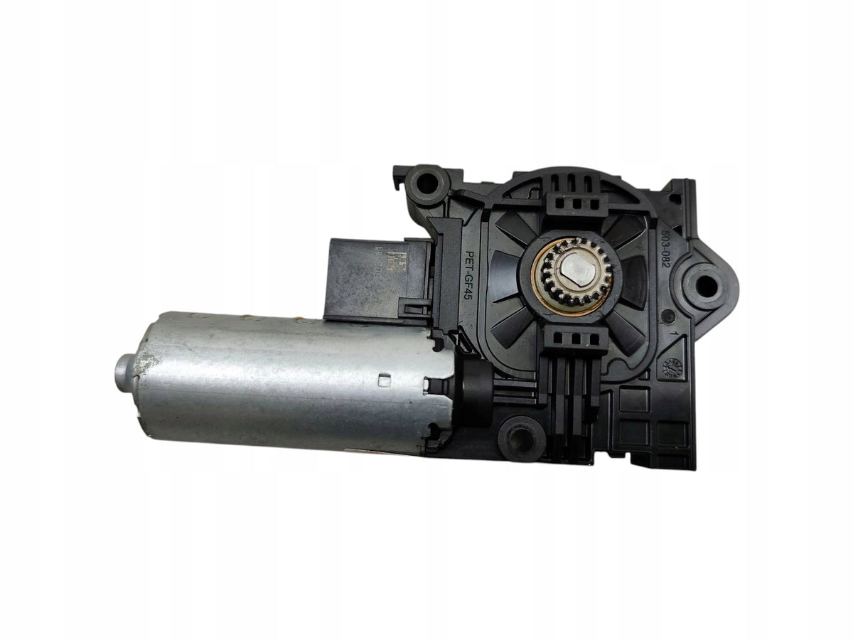 SUNROOF MOTOR VOLVO S90 II V90 II V60 II XC90 II XC60 II 10030662B
