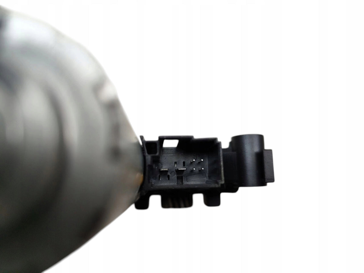SUNROOF MOTOR VOLVO S90 II V90 II V60 II XC90 II XC60 II 10030662B