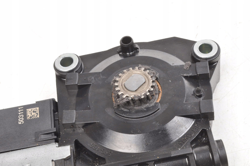SUNROOF MOTOR VOLVO XC40 405.937 9929003868