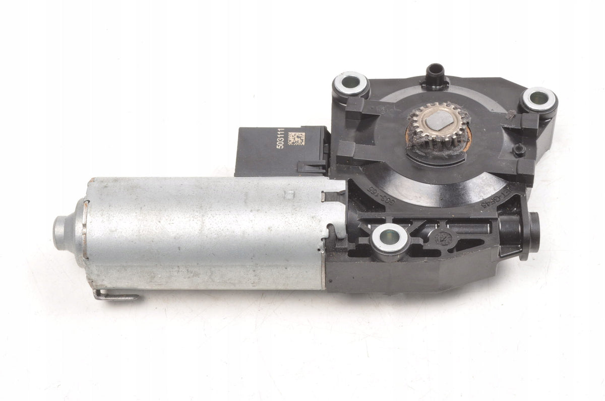 SUNROOF MOTOR VOLVO XC40 405.937 9929003868