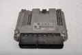 SUPERB II 2.0 TDI ENGINE CONTROLLER 03L906018CL