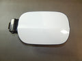 SUPERB III FUEL FLAP LS9R