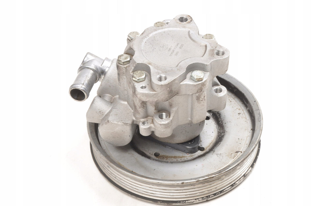 SUPERB VW PASSAT B5 B6 AUDI A6 C5 2.8 POWER STEERING PUMP SKV 10SKV196