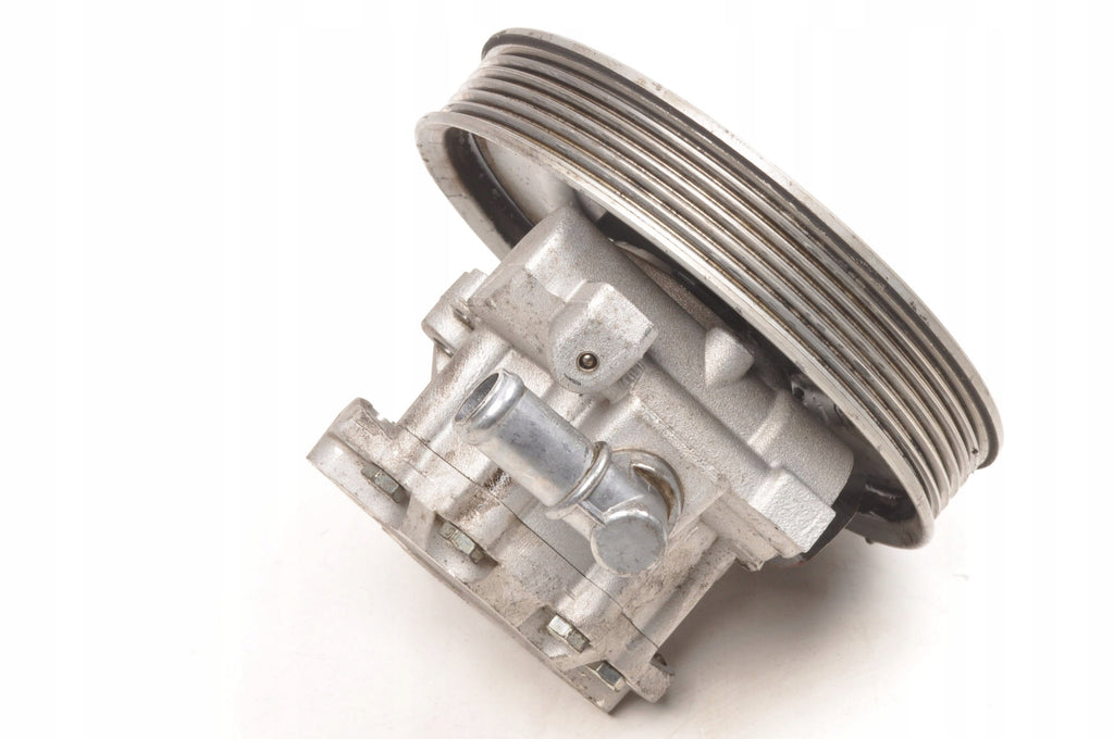 SUPERB VW PASSAT B5 B6 AUDI A6 C5 2.8 POWER STEERING PUMP SKV 10SKV196