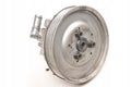 SUPERB VW PASSAT B5 B6 AUDI A6 C5 2.8 POWER STEERING PUMP SKV 10SKV196
