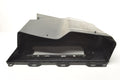 SUPPLY DUCT COVER PLASTIC VOLVO XC60 II 32219196