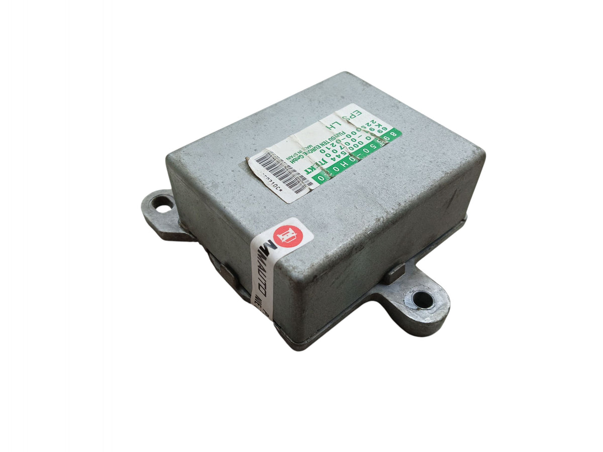 SUPPORT MODULE CITROEN C1 PEUGEOT 107 AYGO I (2005-2008) 89650-0H030