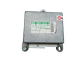 SUPPORT MODULE CITROEN C1 PEUGEOT 107 AYGO I (2005-2008) 89650-0H030