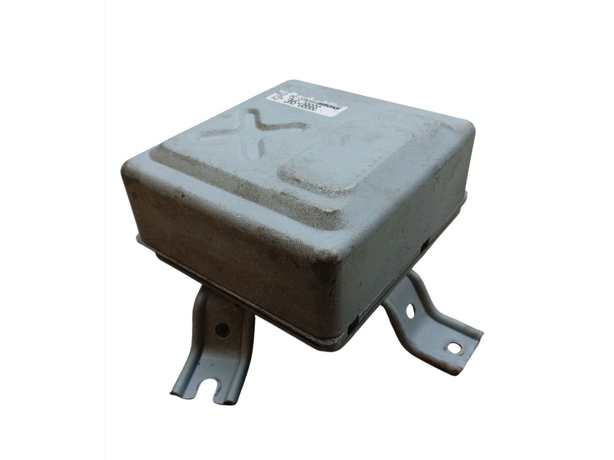 SUPPORT MODULE HONDA CIVIC VIII 8 (2005-2012) 39980-SMG-G1