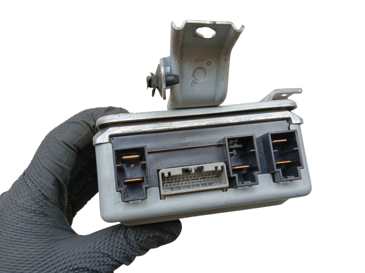 SUPPORT MODULE HONDA CIVIC VIII 8 (2005-2012) 39980-SMG-G1
