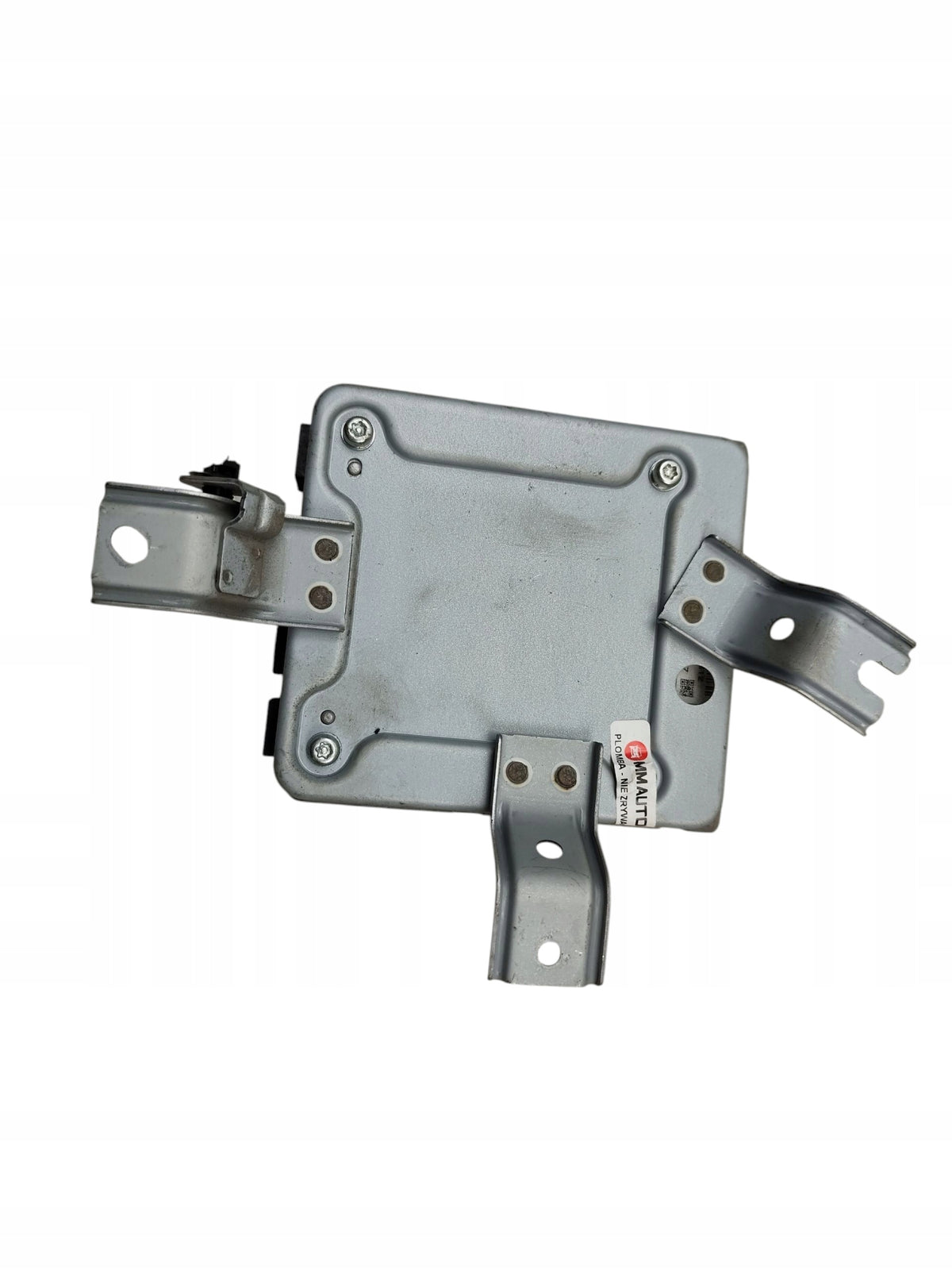 SUPPORT MODULE HONDA CIVIC VIII 8 UFO (2005-2008) 39980-SMG-G1